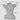 Combo of 3 Reusable Diapers - Option M - DPR-3-TCMF-3-3