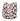 Combo of 5 Reusable Diapers- Option 14 - DPR-5-OLRCP-3-3