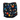Combo of 5 Reusable Diapers- Option 14 - DPR-5-OLRCP-3-3