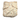 Combo of 5 Reusable Diapers - Option 7 - CD5-RBBCS-3-3