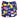 Combo of 5 Reusable Diapers - Option A - DPR-5-EHJRM-3-3