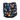 Combo of 5 Reusable Diapers - Option C - DPR-5-PBPBS-3-3
