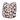 Combo of 5 Reusable Diapers - Option F - DPR-5-BTEHR-3-3