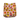 Combo of 5 Reusable Diapers - Option I - DPR-5-RCSCR-3-3