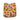 Combo of 5 Reusable Diapers - Option L - DPR-5-CBECM-3-3