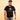Cut Off Noise Mens T shirt - TWMN-CTOF-S