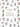 Cute Jungle Theme Milestone Cards- (Pack Of 25) - MSCD-CJTM