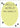 Cute Jungle Theme Milestone Cards- (Pack Of 25) - MSCD-CJTM