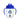Dr. Browns Babys First Straw Cup - Blue - DBTC91012-INTL