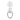 Dr. Browns Fresh Firsts Silicone Feeder, 1-Pack - Grey - DBTF007-P3