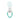 Dr. Browns Fresh Firsts Silicone Feeder, 1-Pack - Mint - DBTF006-P3