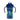 Dr. Browns 10 oz/300 mL Insulated Straw Cup, 1-Pack - Blue - DBTC01202-INTL