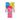 Dr. Browns 10 oz/300 mL Insulated Straw Cup, 1-Pack - Pink - DBTC01201-INTL