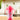 Dr. Browns 10 oz/300 mL Insulated Straw Cup, 1-Pack - Pink - DBTC01201-INTL