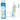 Dr. Browns 4 oz/120 ml PP Narrow Bottle, 1-Pack - White - DBSB41005-INA