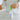 Dr. Browns 4 oz/120 ml PP Narrow Bottle, 1-Pack - White - DBSB41005-INA