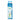 Dr. Browns 4 oz/120 ml PP Narrow Bottle, 1-Pack - White - DBSB41005-INA