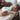 Dr. Browns 8 oz/250 ml PP Narrow Bottle, 1 Pack- Blue - DBSB81405-INA