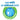 Dr. Browns 8 oz/250 ml PP Narrow Bottle, 1 Pack- Blue - DBSB81405-INA