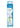 Dr. Browns 8 oz/250 ml PP Narrow Bottle, 1-Pack- White - DBSB81005-INA