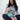 Dr. Browns Advantage Pacifiers, Stage 1, Glow in the Dark, Pack of 2 - Blue - DBPA12004-INTL