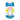 Dr. Browns Advantage Pacifiers, Stage 1, Pack of 2 - Pink Stars - DBPA12001-INTLX
