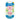 Dr. Browns Advantage Pacifiers, Stage 2, Glow in the Dark, Pack of 2 - Pink - DBPA22003-INTL