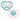 Dr. Browns Advantage Pacifiers, Stage 2, Pack of 2 - Pink Airplanes - DBPA22001-INTLX