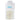 Dr. Browns Breastmilk Storage Bags, 25-Pack- Transparent - DBS4005-IT