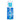 Dr. Browns Deluxe Bottle Brush- Teal - DBAC110-P2