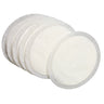 Dr. Browns Disposable Breast Pads - 60-Count - White - DBS4021H