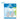 Dr. Browns Duckbill Valves for Breast Pump, 2-Pack - White - DBBF105