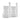 Dr. Browns Duckbill Valves for Breast Pump, 2-Pack - White - DBBF105