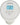 Dr. Browns Electric Breast Pump, E/F Plug, 220V - Transparent - DBBF103-E/F-INTL