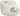 Dr. Browns Electric Breast Pump, E/F Plug, 220V - Transparent - DBBF103-E/F-INTL