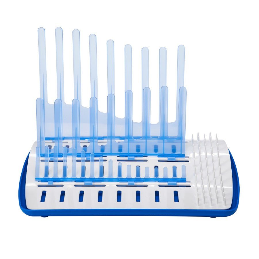 Dr. Browns Folding Drying Rack - DBAC033