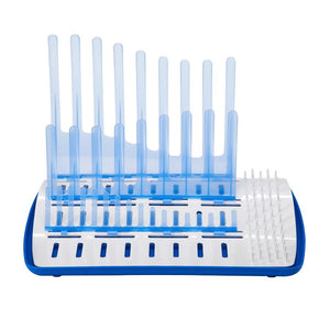 Dr. Browns Folding Drying Rack - DBAC033