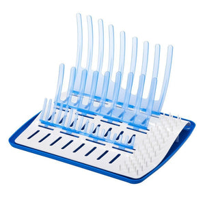 Dr. Browns Folding Drying Rack - DBAC033