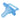 Dr. Browns Happy Pacifier Silicone One-Piece Soother - Blue - DBPS11008-INTL