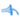 Dr. Browns Happy Pacifier Silicone Two-Piece Soother - Blue - DBPS12008-INTL