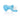 Dr. Browns Infant-to-Toddler Toothbrush- Blue Elephant - DBHG014-P4