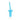Dr. Browns Infant-to-Toddler Toothbrush- Blue Elephant - DBHG014-P4
