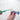 Dr. Browns Infant to Toddler Toothbrush- Green Crocodile - DBHG059-P4