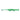 Dr. Browns Infant to Toddler Toothbrush- Green Crocodile - DBHG059-P4