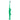 Dr. Browns Infant to Toddler Toothbrush- Green Crocodile - DBHG059-P4