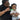 Dr. Browns Infant to Toddler Toothbrush- Green Crocodile - DBHG059-P4