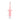 Dr. Browns Infant-to-Toddler Toothbrush- Pink Elephant - DBHG013-P4