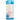 Dr. Browns Infant-to-Toddler Toothbrush- Pink Elephant - DBHG013-P4