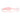 Dr. Browns Infant-to-Toddler Toothbrush- Pink Elephant - DBHG013-P4