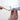 Dr. Browns Infant to Toddler Toothbrush- Yellow Giraffe - DBHG060